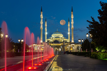 Similar image 22339769