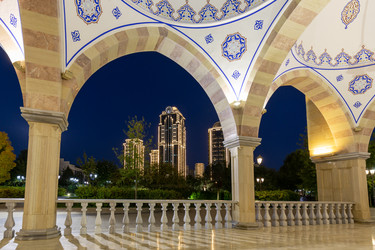 Similar image 22339771