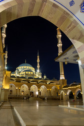 Similar image 22339772