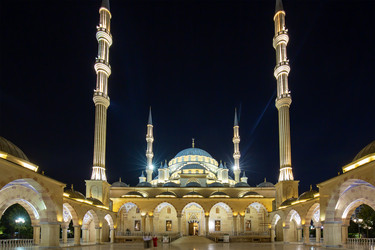 Similar image 22339773