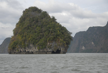 Similar image 22334905