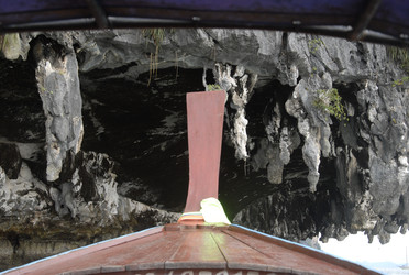 Similar image 22334906