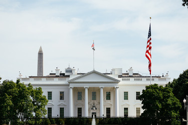 Similar image 22339270