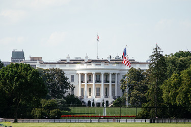 Similar image 22339271