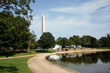 Similar image 22339274