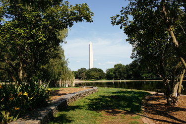 Similar image 22339275