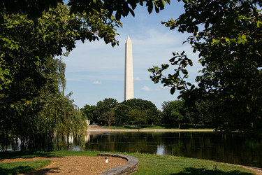 Similar image 22339276