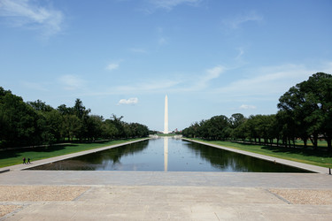 Similar image 22339278