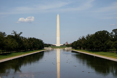 Similar image 22339279