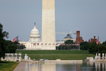 Similar image 22339280