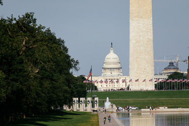 Similar image 22339281