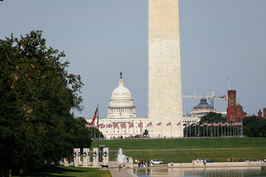 Similar image 22339282