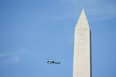 Similar image 22339283