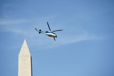 Similar image 22339284