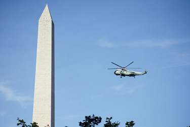 Similar image 22339286