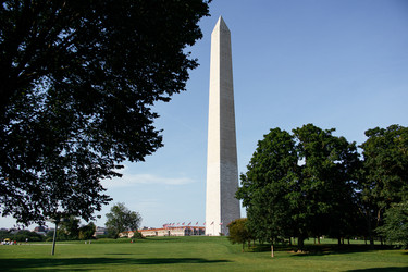 Similar image 22339287