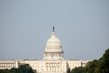 Similar image 22339288