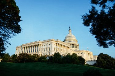 Similar image 22339355