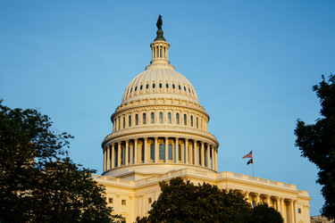 Similar image 22339356