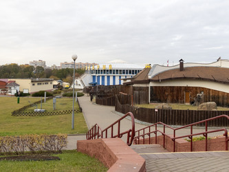 Similar image 22333993