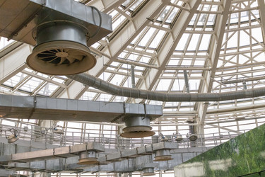 Similar image 22334001