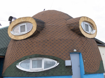 Similar image 22334002