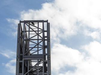 Similar image 22334004