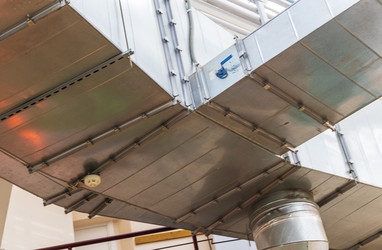 Similar image 22334016