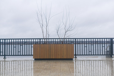 Similar image 22335742