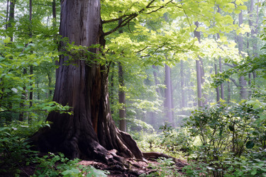 Similar image 22335746