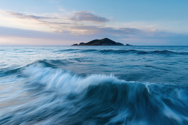 Similar image 22335750