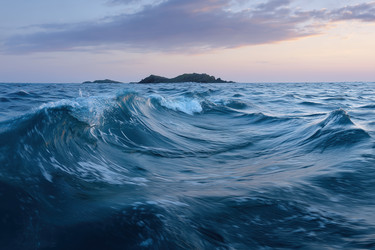 Similar image 22335751