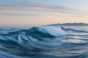 Similar image 22335752