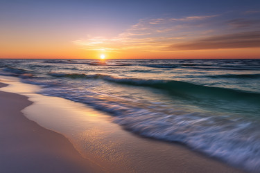 Similar image 22335753