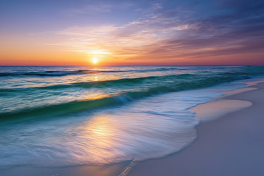 Similar image 22335754