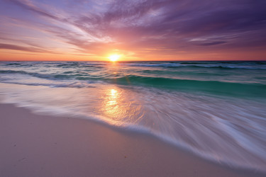 Similar image 22335755