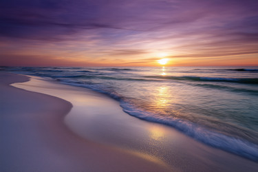 Similar image 22335756