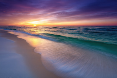 Similar image 22335757