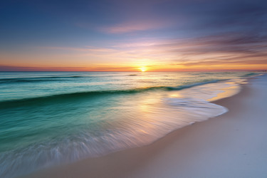 Similar image 22335758