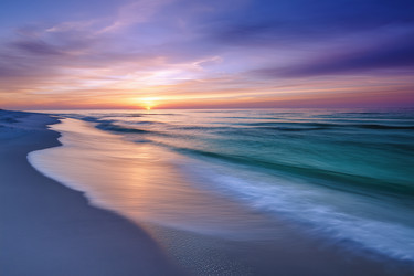 Similar image 22335759