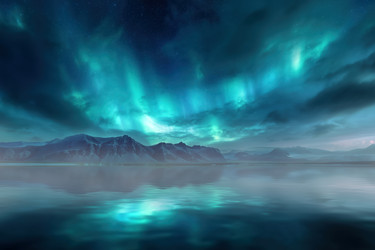 Similar image 22335775