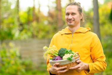 Similar image 22338937