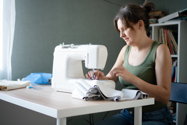 Similar image 22338939