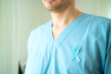 Similar image 22339147