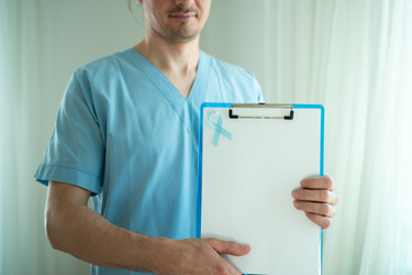 Similar image 22339148