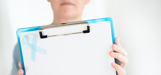 Similar image 22339149