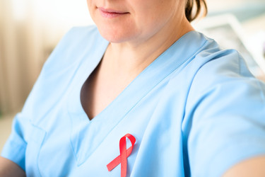 Similar image 22339150