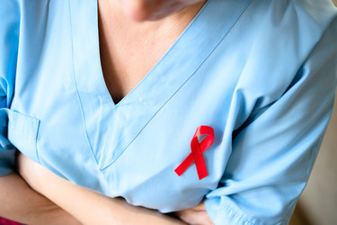 Similar image 22339151