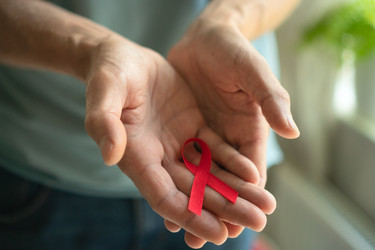 Similar image 22339154