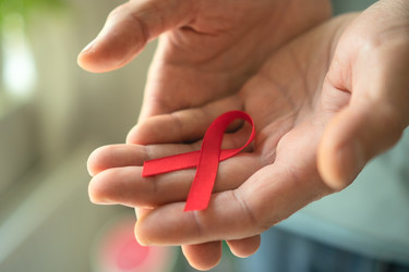 Similar image 22339155